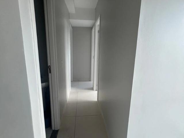 Apartamento para Venda em Manaus/AM Nova Esperança 3 Quartos
