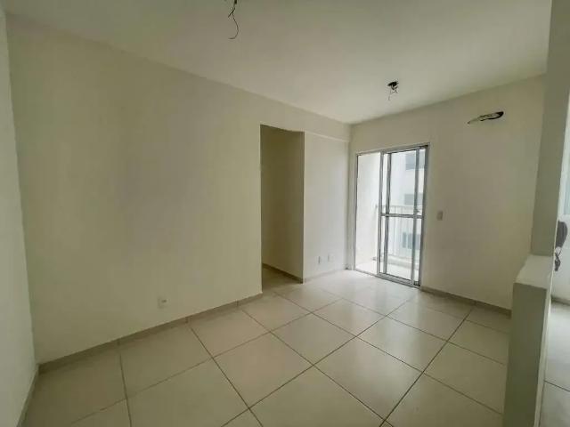 Apartamento para Venda em Manaus/AM Nova Esperança 3 Quartos