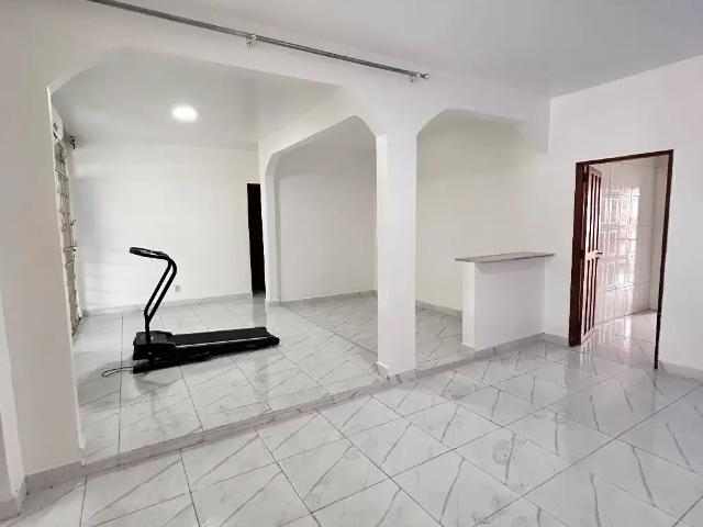 Apartamento para Venda em Manaus/AM Nova Esperança 3 Quartos