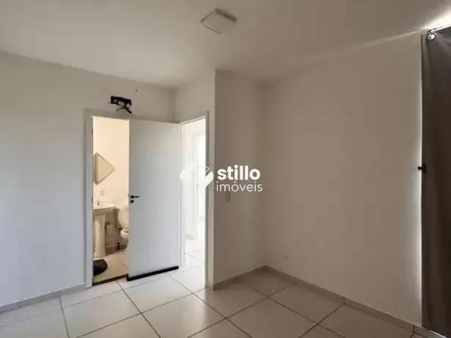 Apartamento para Venda em Manaus/AM Nova Esperança 3 Quartos