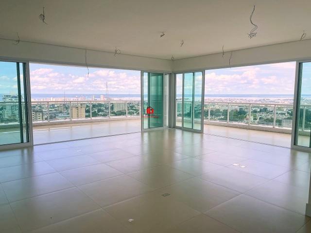 Apartamento para Venda em Manaus/AM Adrianópolis 4 Quartos