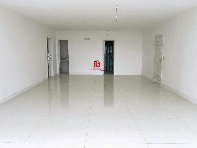 Apartamento para Venda em Manaus/AM Adrianópolis 4 Quartos