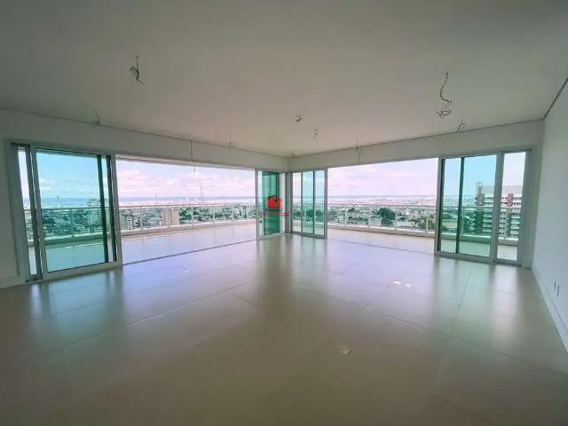 Apartamento para Venda em Manaus/AM Adrianópolis 4 Quartos