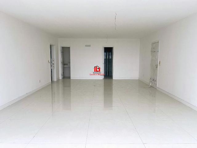 Apartamento para Venda em Manaus/AM Adrianópolis 4 Quartos