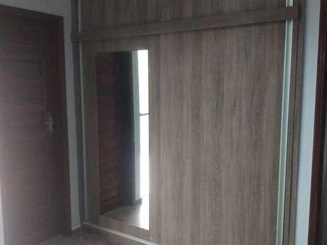 Apartamento para Venda em Manaus/AM Adrianópolis 3 Quartos