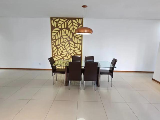 Apartamento para Venda em Manaus/AM Adrianópolis 2 Quartos