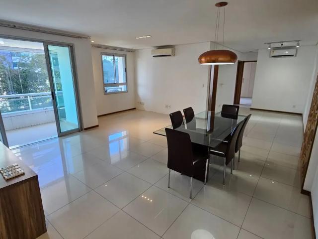 Apartamento para Venda em Manaus/AM Adrianópolis 2 Quartos