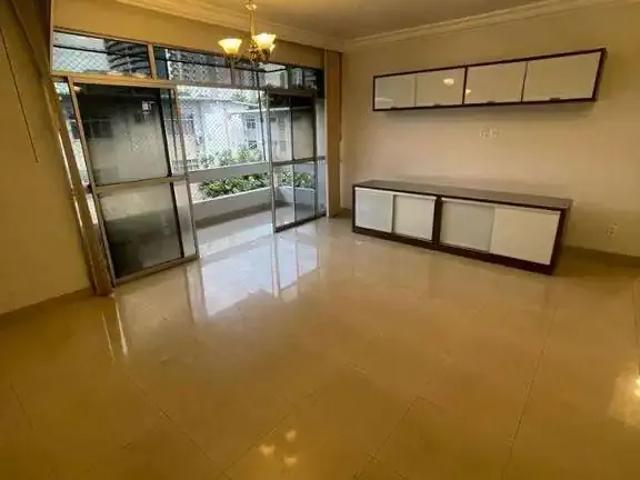 Apartamento para Venda em Manaus/AM Adrianópolis 3 Quartos