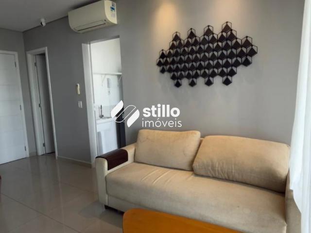 Apartamento para Venda em Manaus/AM Adrianópolis 3 Quartos