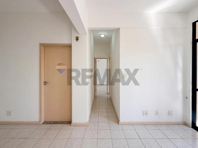 Apartamento para Venda em Manaus/AM Adrianópolis 3 Quartos