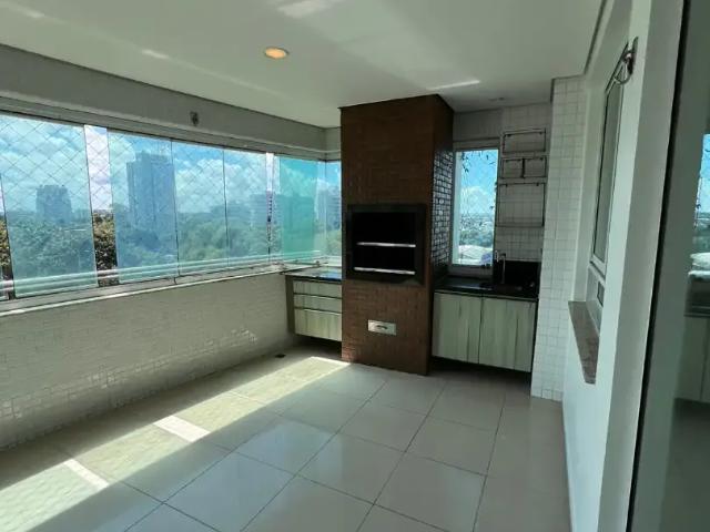 Apartamento para Venda em Manaus/AM Adrianópolis 3 Quartos