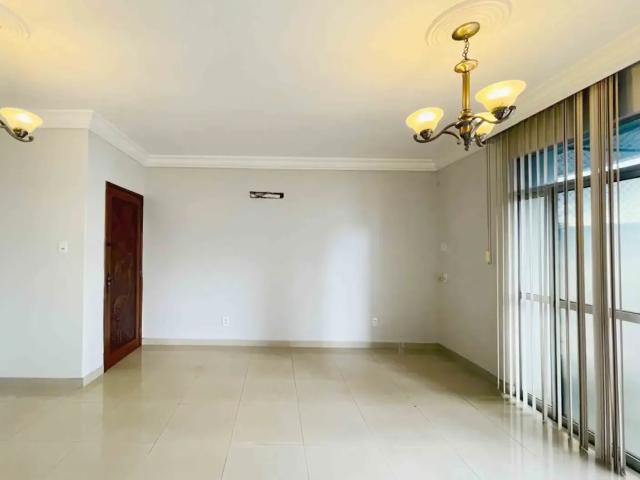 Apartamento para Venda em Manaus/AM Adrianópolis 3 Quartos