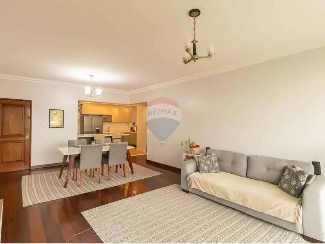 Apartamento para Venda em Manaus/AM Adrianópolis 3 Quartos