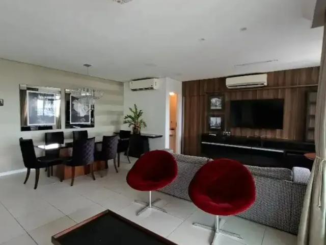 Apartamento para Venda em Manaus/AM Adrianópolis 3 Quartos