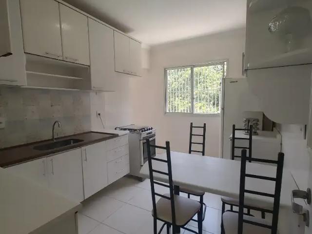 Apartamento para Venda em Manaus/AM Adrianópolis 3 Quartos