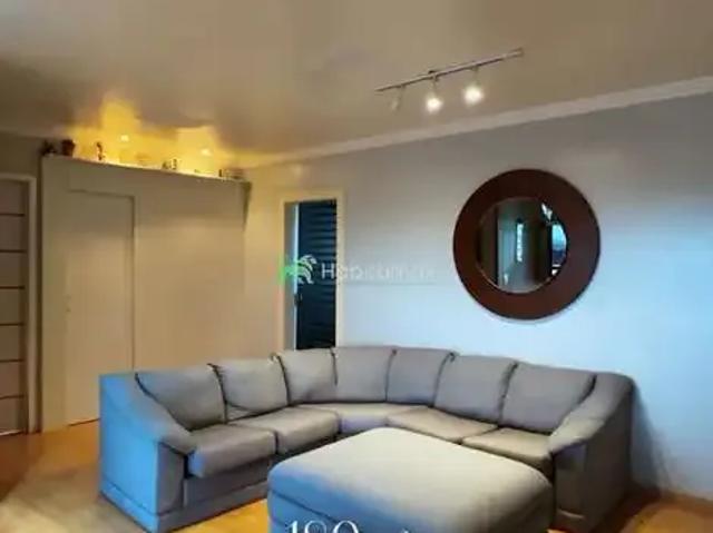 Apartamento para Venda em Manaus/AM Adrianópolis 3 Quartos