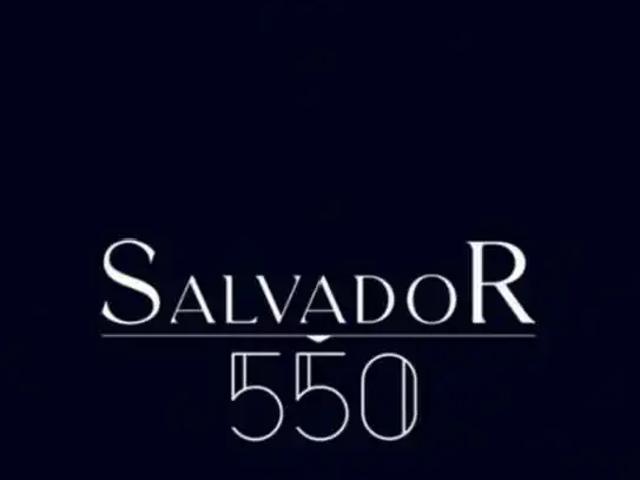 Apartamento para Venda em Manaus/AM Adrianópolis 3 Quartos