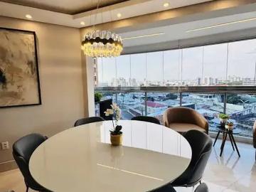 Centro, Manaus, Manaus, Amazonas - Varanda