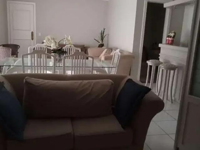 Apartamento para Venda em Manaus/AM Adrianópolis 3 Quartos