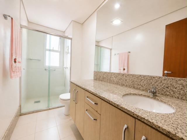 Apartamento para Venda em Manaus/AM Adrianópolis 3 Quartos