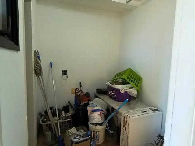 Apartamento para Venda em Manaus/AM Adrianópolis 3 Quartos