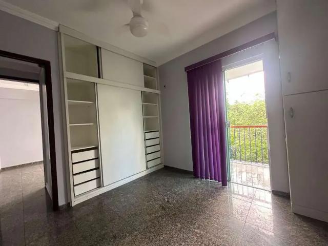 Apartamento para Venda em Manaus/AM Adrianópolis 3 Quartos