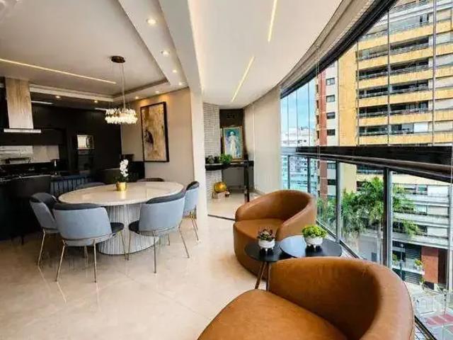 Apartamento para Venda em Manaus/AM Adrianópolis 3 Quartos