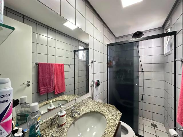 Apartamento para Venda em Manaus/AM Adrianópolis 3 Quartos