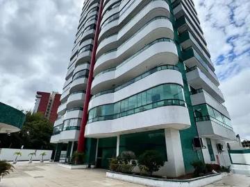 Aleixo, Manaus, Amazonas - Garagem, Segurança