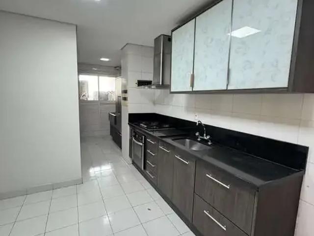 Apartamento para Venda em Manaus/AM Adrianópolis 3 Quartos