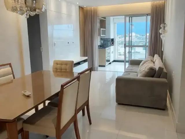 Apartamento para Venda em Manaus/AM Aleixo 4 Quartos