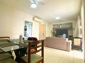 Aleixo, Manaus, Amazonas - Varanda, Garagem