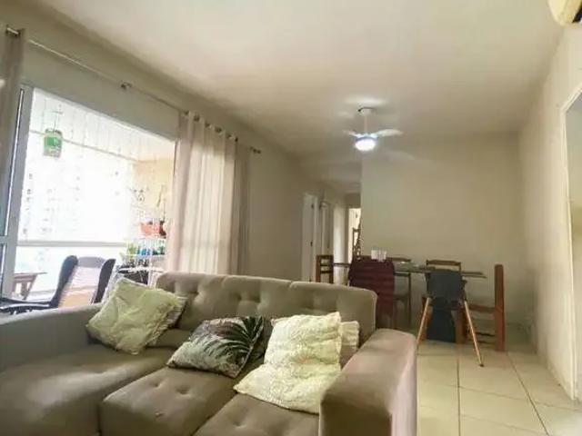 Apartamento para Venda em Manaus/AM Aleixo 4 Quartos