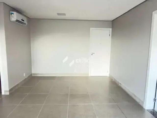 Apartamento para Venda em Manaus/AM Aleixo 1 Quartos