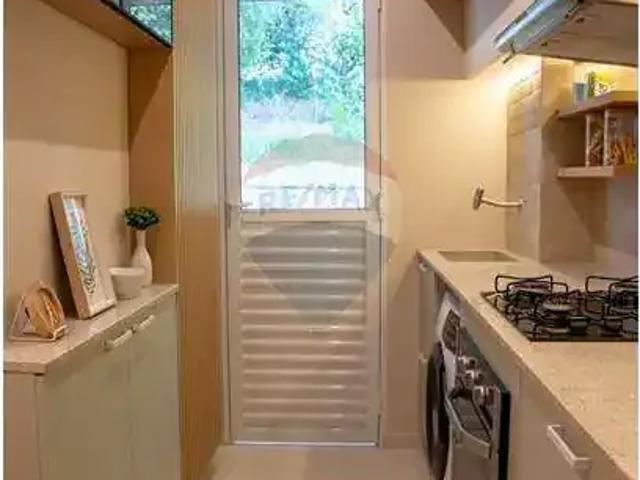 Apartamento para Venda em Manaus/AM Aleixo 2 Quartos