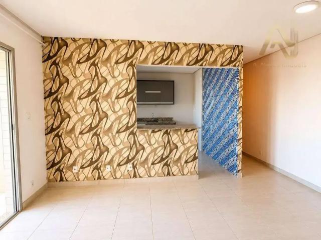 Apartamento para Venda em Manaus/AM Aleixo 2 Quartos