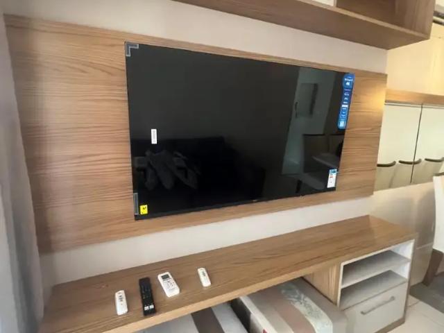 Apartamento para Venda em Manaus/AM Aleixo 2 Quartos