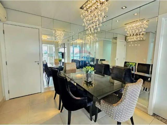 Apartamento para Venda em Manaus/AM Aleixo 2 Quartos