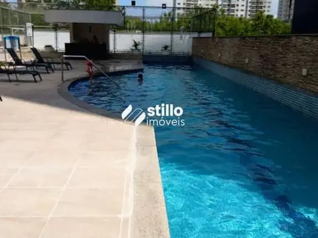 Apartamento para Venda em Manaus/AM Aleixo 2 Quartos