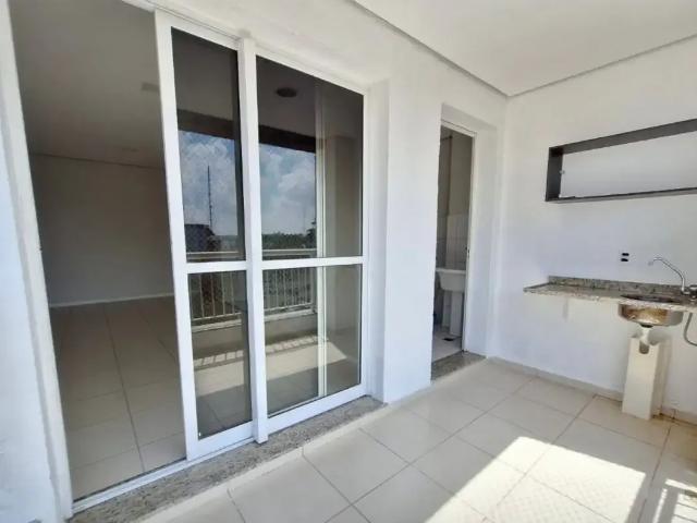 Apartamento para Venda em Manaus/AM Aleixo 2 Quartos