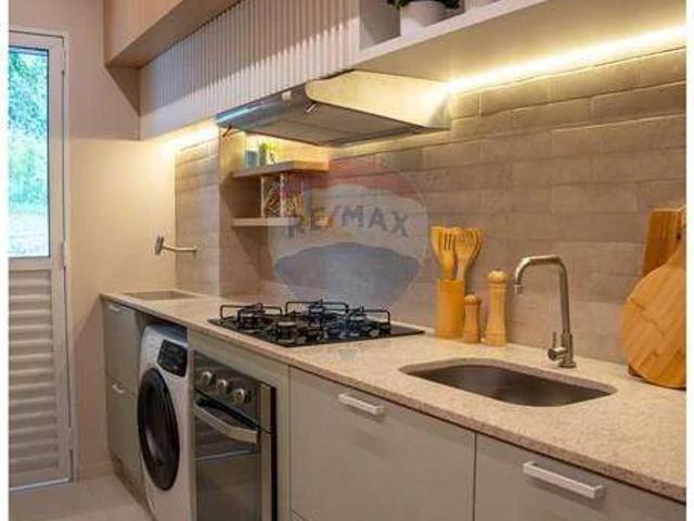 Apartamento para Venda em Manaus/AM Aleixo 2 Quartos