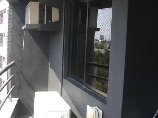 Apartamento para Venda em Manaus/AM Aleixo 2 Quartos