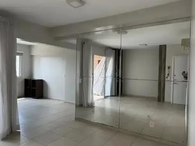 Apartamento para Venda em Manaus/AM Aleixo 2 Quartos