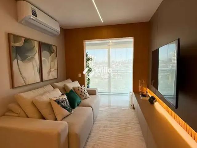 Apartamento para Venda em Manaus/AM Aleixo 2 Quartos
