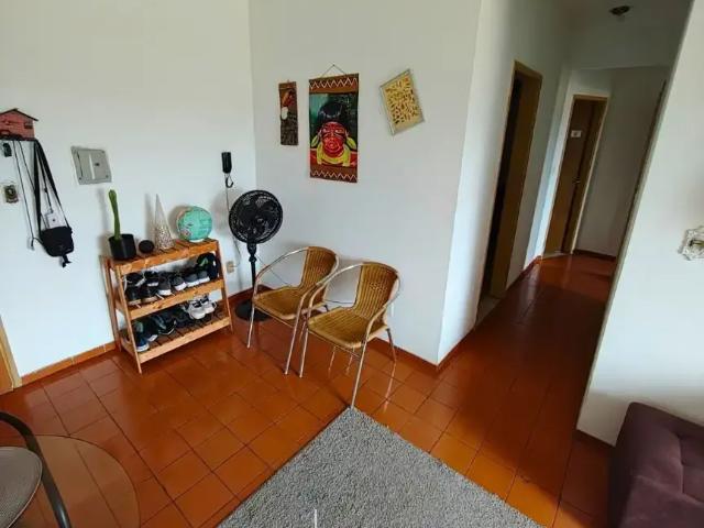 Apartamento para Venda em Manaus/AM Aleixo 2 Quartos