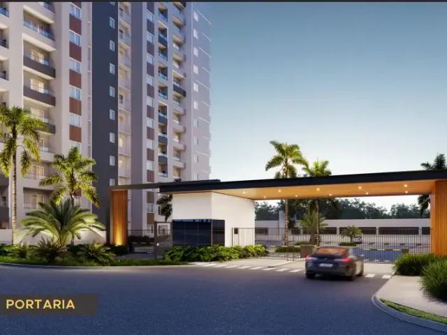 Apartamento para Venda em Manaus/AM Aleixo 2 Quartos