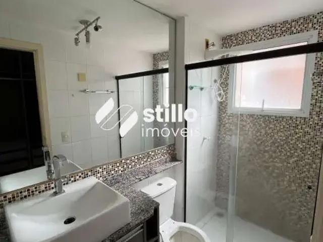 Apartamento para Venda em Manaus/AM Aleixo 2 Quartos