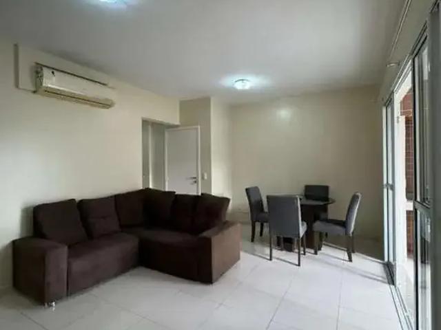Apartamento para Venda em Manaus/AM Aleixo 3 Quartos