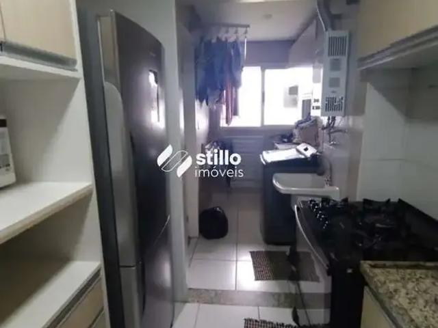 Apartamento para Venda em Manaus/AM Aleixo 3 Quartos