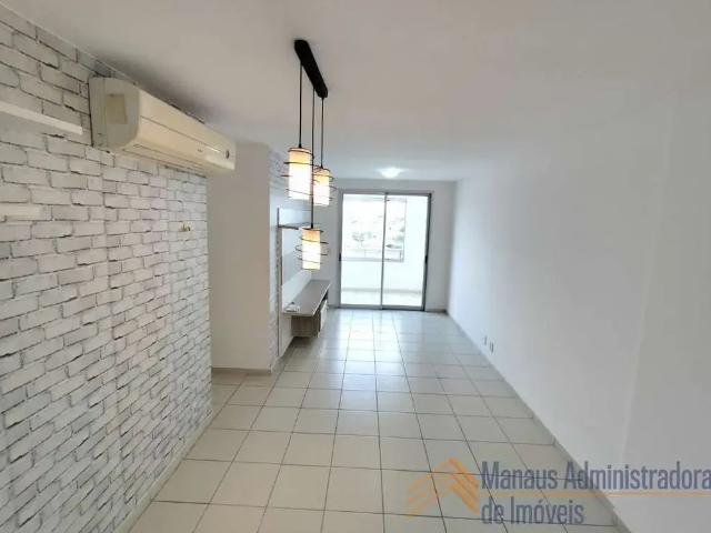 Apartamento para Venda em Manaus/AM Aleixo 3 Quartos